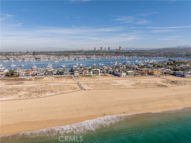 Detail Gallery Image 20 of 23 For 1309 E Balboa Bld, Newport Beach,  CA 92661 - 2 Beds | 2 Baths