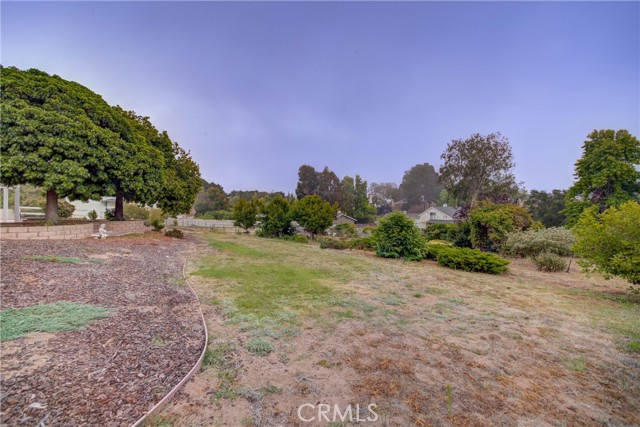 Detail Gallery Image 43 of 50 For 355 via Vicente, Nipomo,  CA 93444 - 3 Beds | 2 Baths