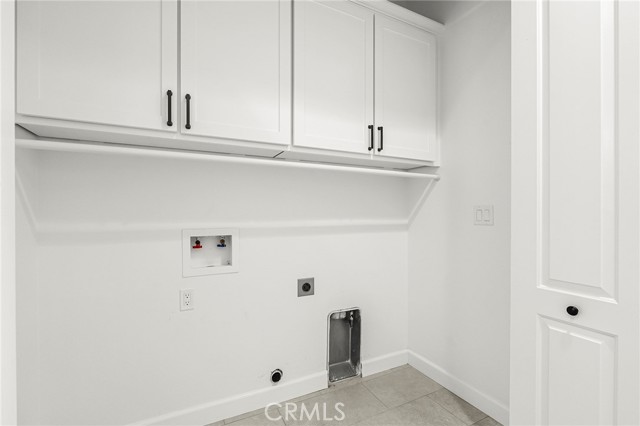 Detail Gallery Image 37 of 47 For 1361 Botticelli, Chico,  CA 95928 - 3 Beds | 2 Baths