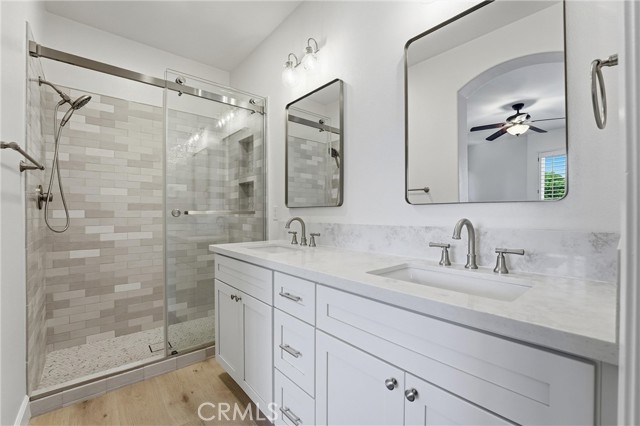 Detail Gallery Image 12 of 20 For 1 Ardmore, Irvine,  CA 92602 - 2 Beds | 2 Baths