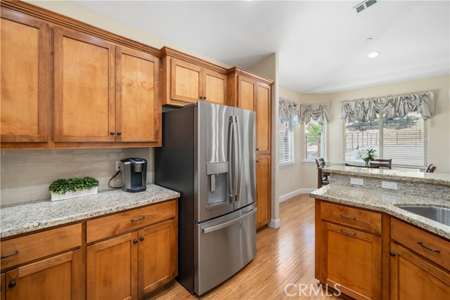 2650 Edgewood Court, Paso Robles CA: https://media.crmls.org/medias/bb461bc7-fb79-4a9d-a58a-6161a037aaa2.jpg