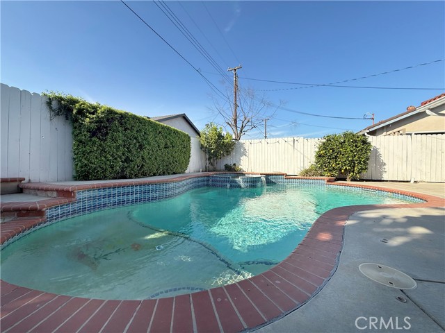 Detail Gallery Image 31 of 31 For 2123 Earnshaw Dr, Placentia,  CA 92870 - 4 Beds | 2 Baths