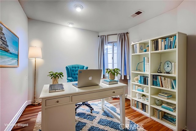 Detail Gallery Image 13 of 40 For 930 Countryside St, Hemet,  CA 92545 - 3 Beds | 2 Baths