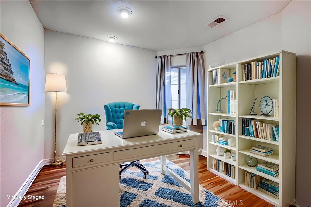 MLS #SB25247750 image #12