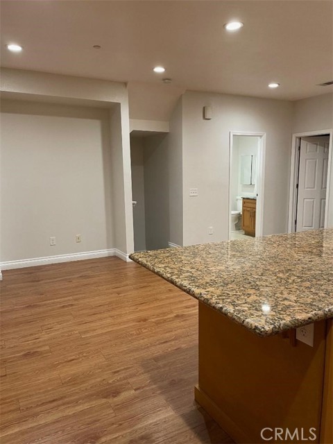 926 W. La Jolla Street, Placentia CA: https://media.crmls.org/medias/bb465098-022e-4bb3-8906-fcb773dc67cf.jpg