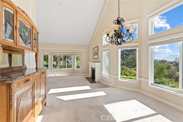 Detail Gallery Image 12 of 64 For 2880 Calle Guadalajara, San Clemente,  CA 92673 - 4 Beds | 2/1 Baths