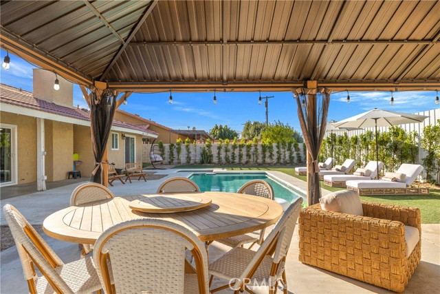 Detail Gallery Image 56 of 63 For 79370 Bowden, Bermuda Dunes,  CA 92203 - 3 Beds | 2 Baths