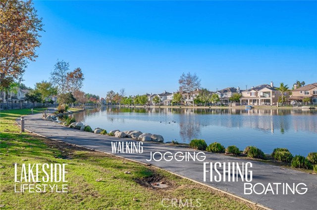 Detail Gallery Image 61 of 75 For 18 Tidewater, Buena Park,  CA 90621 - 5 Beds | 3 Baths