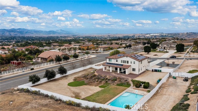 Image 1 of 32 For 17490 Fairbreeze Court