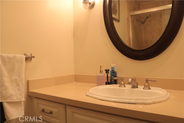 Detail Gallery Image 30 of 32 For 4310 E Terra Vista, Anaheim,  CA 92807 - 3 Beds | 2/1 Baths