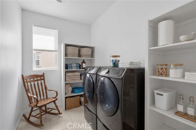 Detail Gallery Image 42 of 63 For 6007 Sierra Place, Banning,  CA 92220 - 4 Beds | 2 Baths