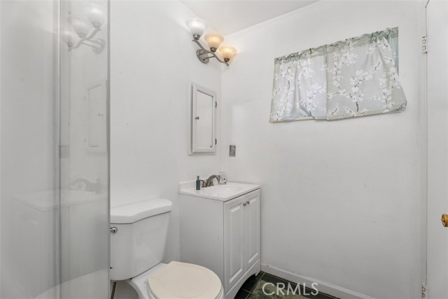 Detail Gallery Image 27 of 29 For 6002 Welde Cir, Huntington Beach,  CA 92647 - 3 Beds | 2 Baths
