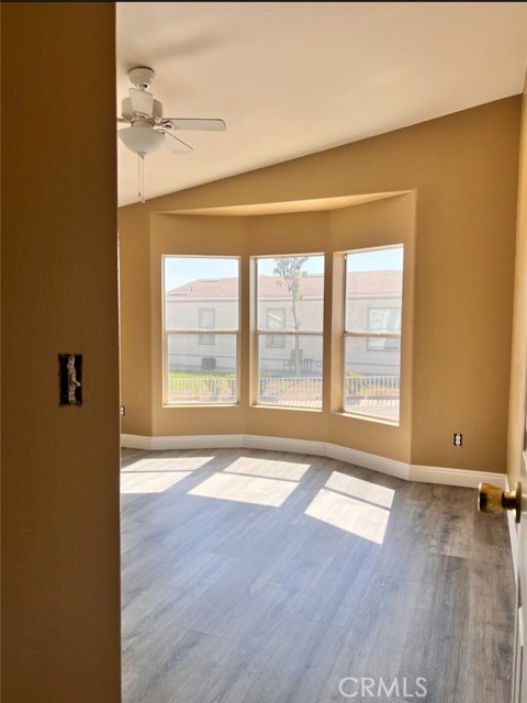 Detail Gallery Image 7 of 11 For 3700 Quartz Canyon Rd #21,  Jurupa Valley,  CA 92508 - 3 Beds | 2 Baths