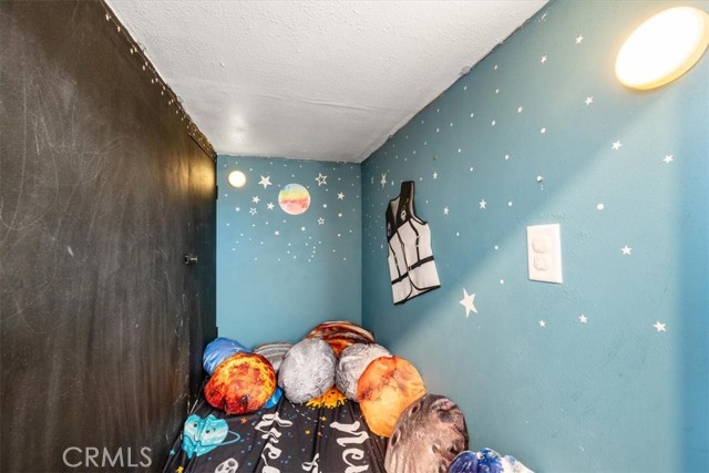 Detail Gallery Image 9 of 38 For 1318 Stoney Creek Rd, Paso Robles,  CA 93446 - 4 Beds | 2/1 Baths