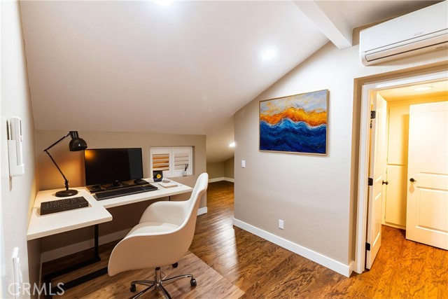 Detail Gallery Image 3 of 13 For 23821 Hillhurst Dr, Laguna Niguel,  CA 92677 - – Beds | – Baths