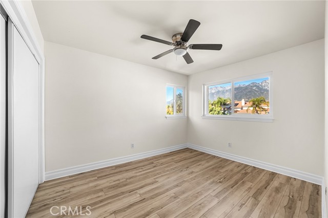 Detail Gallery Image 35 of 46 For 11179 Summerside, Rancho Cucamonga,  CA 91737 - 5 Beds | 3/1 Baths