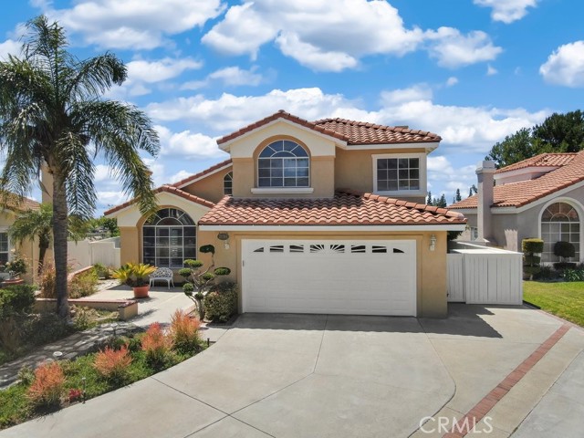 Image 2 for 21311 Canterra, Lake Forest, CA 92630