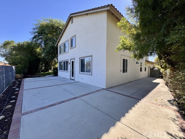 Detail Gallery Image 48 of 56 For 41713 Niblick Rd, Temecula,  CA 92591 - 5 Beds | 3/1 Baths