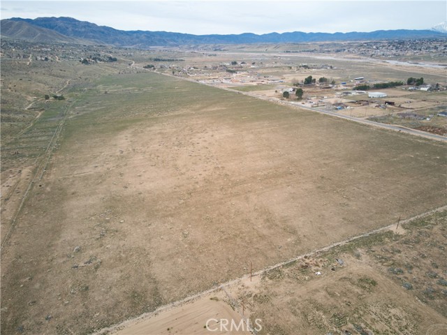 0 Deep Creek Road, Apple Valley, California 92308, ,Land,For Sale,0 Deep Creek Road,CRHD24037682