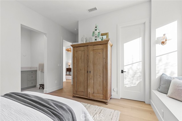 Image 25 of 57 For 1454 Hansen Lane