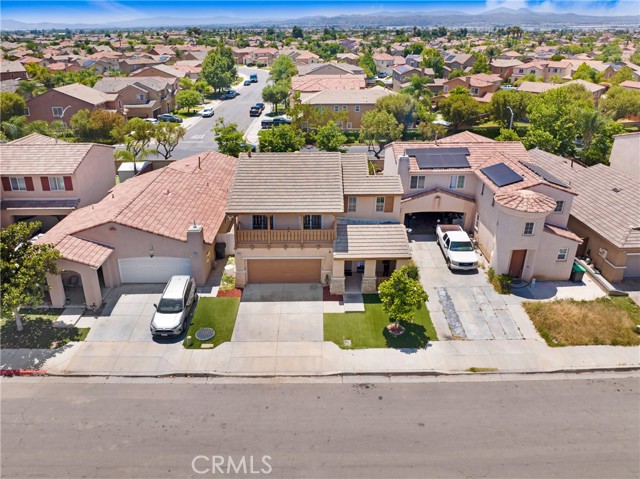 1401 Alta Palma Road, Perris CA: https://media.crmls.org/medias/bb471a98-2d23-4793-be13-1bd720d5d4ba.jpg