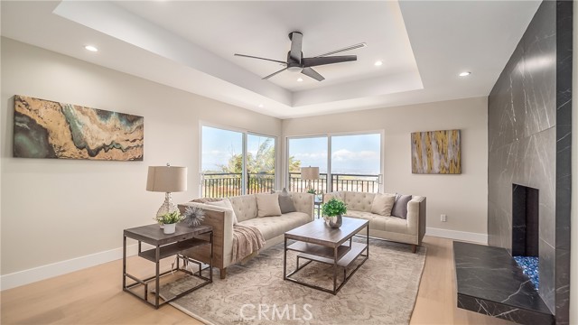 27333 Rainbow Ridge Road, Palos Verdes Peninsula, California 90274, 4 Bedrooms Bedrooms, ,3 BathroomsBathrooms,Residential,Sold,Rainbow Ridge,SB22081661