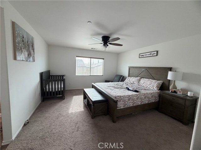 Detail Gallery Image 7 of 17 For 1316 Goldenbrush, Banning,  CA 92220 - 4 Beds | 3 Baths