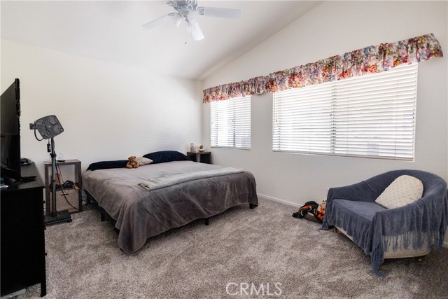 Detail Gallery Image 18 of 35 For 10483 Bel Air Dr, Cherry Valley,  CA 92223 - 3 Beds | 2 Baths