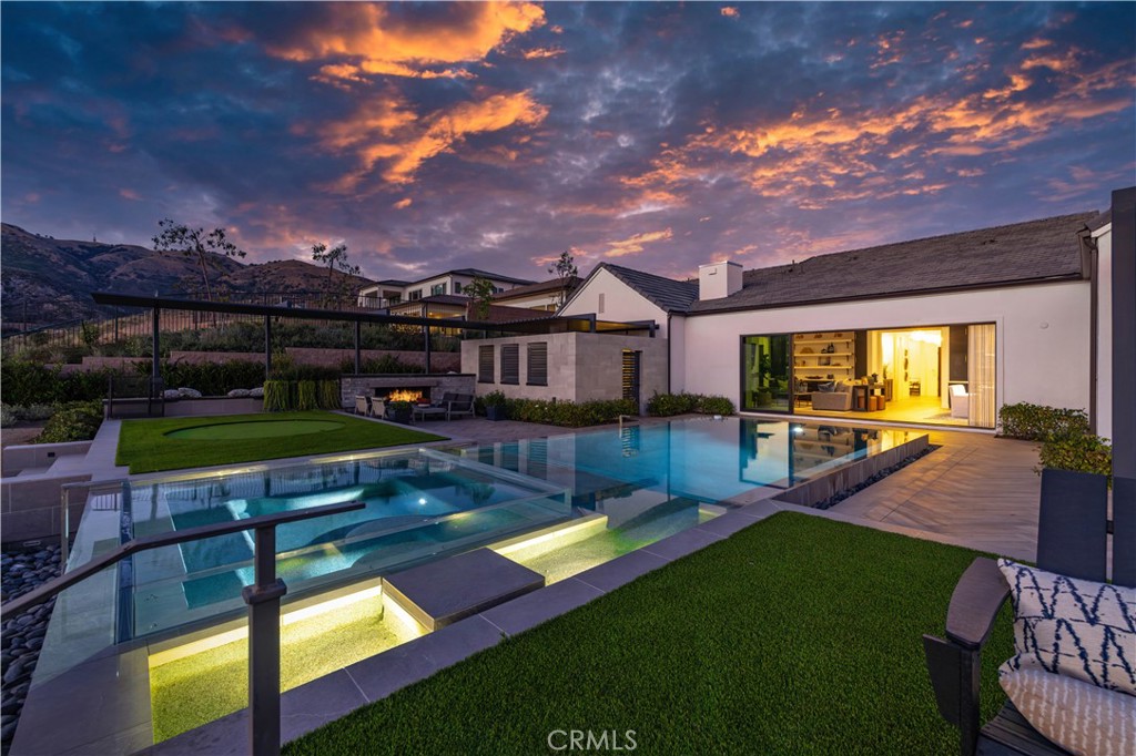 12401 Ridge Line Gate Court