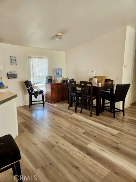 Detail Gallery Image 2 of 8 For 13139 Zane Way, Whitewater,  CA 92282 - 3 Beds | 2 Baths