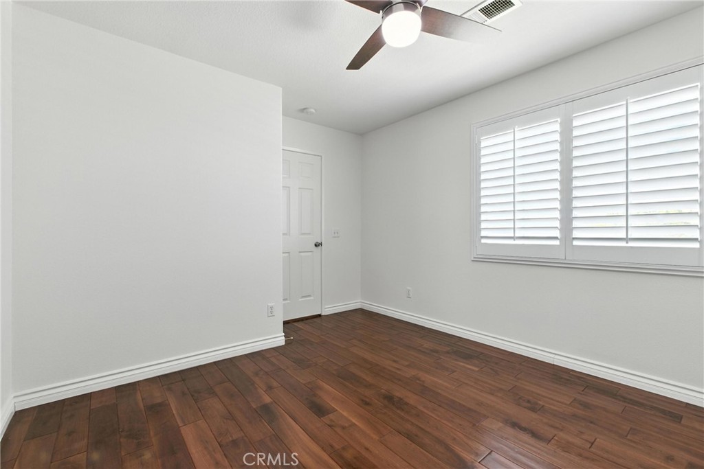 MLS #SB25147263 img 32