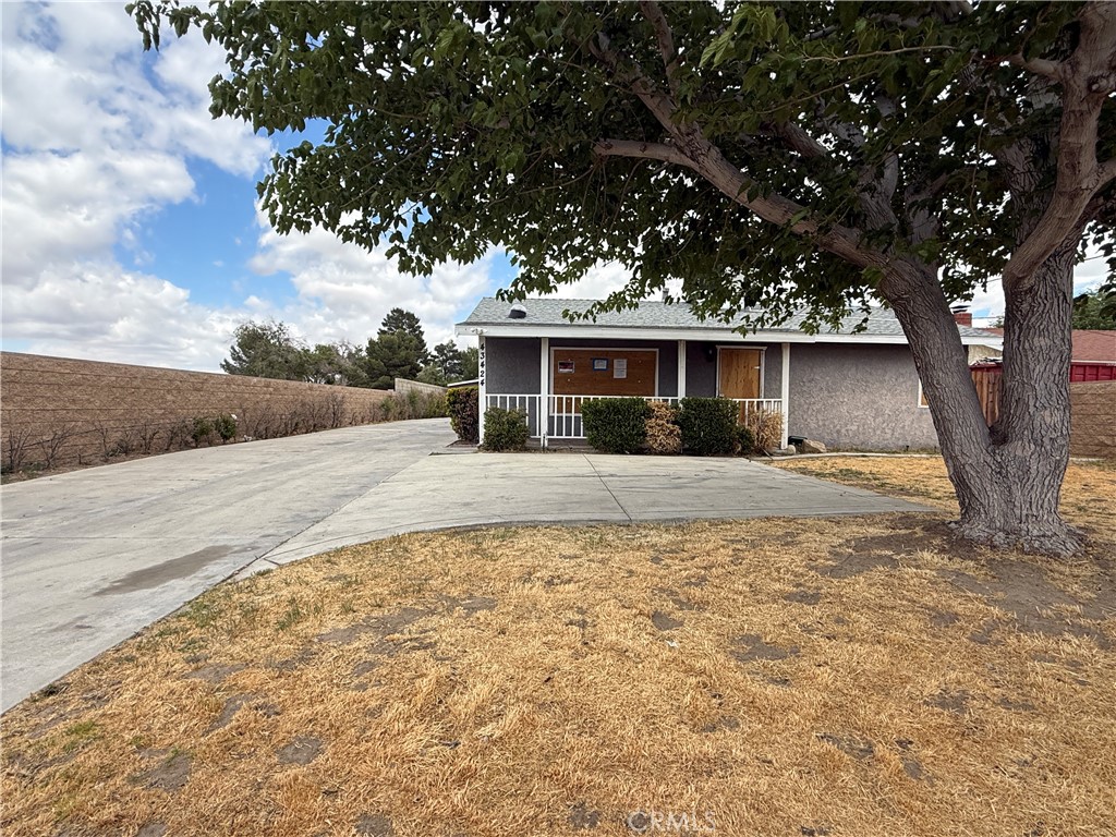 43424 20th Street W