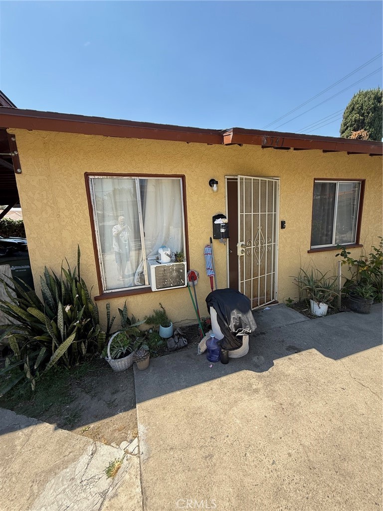 MLS #PW25185405 image #10
