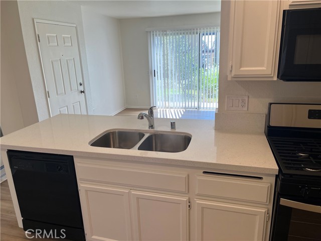 Detail Gallery Image 11 of 21 For 1365 Crafton Ave #1059,  Mentone,  CA 92359 - 1 Beds | 1 Baths