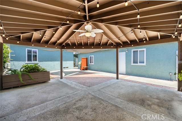 Image 34 of 41 For 5422 Harvey Way
