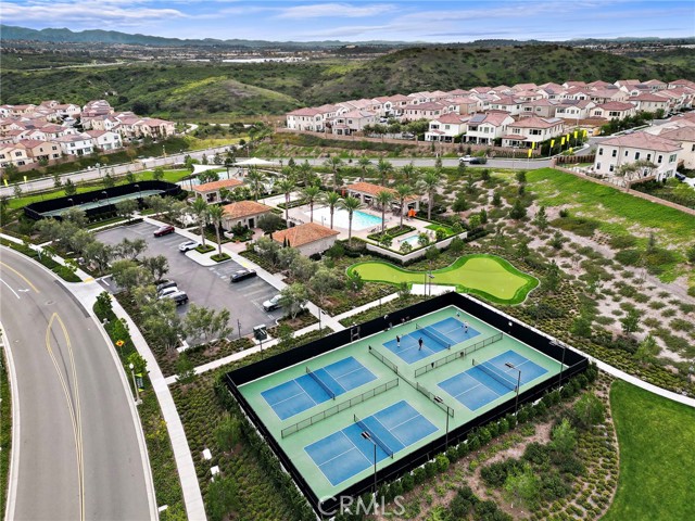 Detail Gallery Image 28 of 31 For 120 Eversedge, Irvine,  CA 92618 - 3 Beds | 2/1 Baths