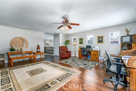 Detail Gallery Image 40 of 45 For 5 Ponte Brava, Lake Elsinore,  CA 92532 - 4 Beds | 3 Baths