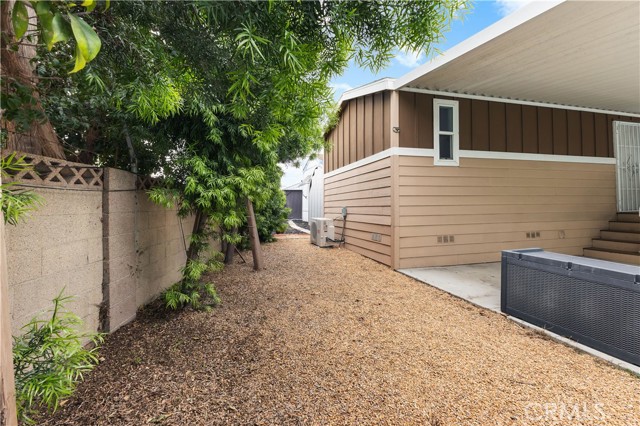 22600 Normandie Ave. #6, Torrance CA: https://media.crmls.org/medias/bb4771cc-8209-425c-8281-6170543c2823.jpg
