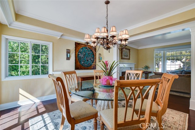20 Country Lane, Rolling Hills Estates, California 90274, 5 Bedrooms Bedrooms, ,3 BathroomsBathrooms,Residential,Sold,Country,PV21231535
