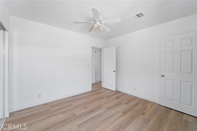 18656 Runnymede Street, Reseda CA: https://media.crmls.org/medias/bb477277-18ec-4ddb-b3f4-0fac33ce14d9.jpg