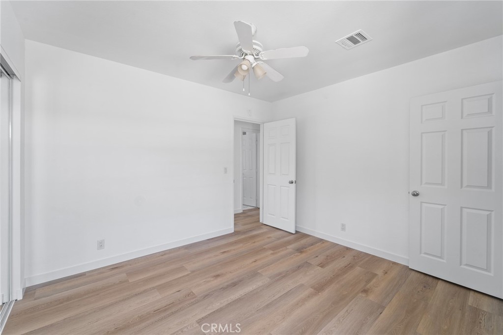 MLS #SR25148821 image #60
