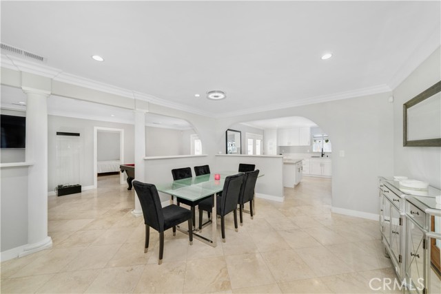 13774 Simshaw Avenue photo 8