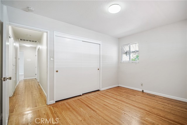 849 Serra Drive, San Leandro CA: https://media.crmls.org/medias/bb478194-924c-4139-9b55-55585bbffd98.jpg