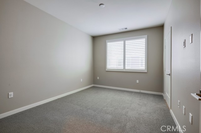 Detail Gallery Image 38 of 75 For 120 Tribeca, Irvine,  CA 92612 - 3 Beds | 3 Baths