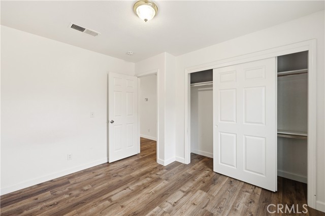 Detail Gallery Image 18 of 41 For 824 Valle Grande, Atwater,  CA 95301 - 3 Beds | 2 Baths