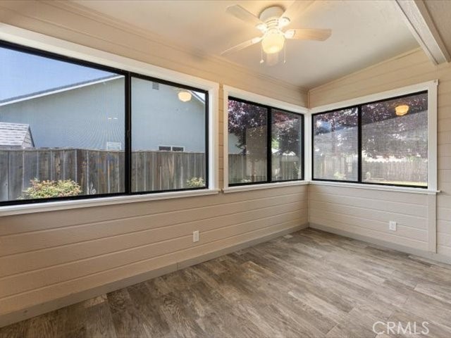 Detail Gallery Image 32 of 59 For 2700 Oriole Dr, Red Bluff,  CA 96080 - 3 Beds | 1 Baths