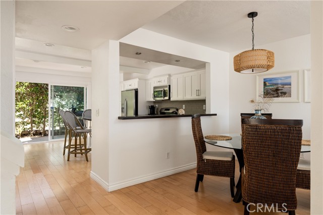 Detail Gallery Image 17 of 34 For 23279 Atlantis Way, Dana Point,  CA 92629 - 2 Beds | 2/1 Baths