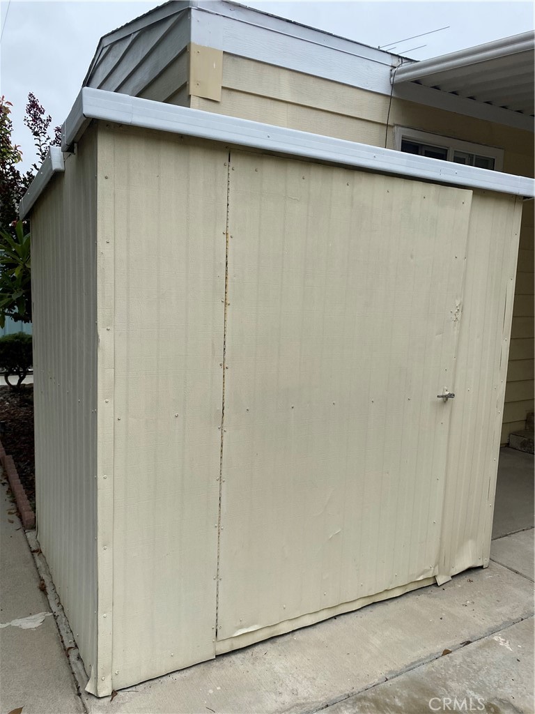 MLS #DW25163362 image #19