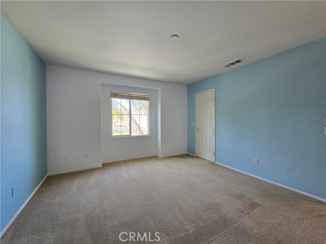 Detail Gallery Image 18 of 23 For 20663 Azalea Terrace Rd, Riverside,  CA 92508 - 3 Beds | 2/1 Baths