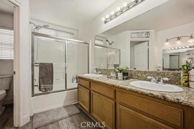 Detail Gallery Image 23 of 27 For 204 E Manchester Ln, San Bernardino,  CA 92408 - 3 Beds | 2 Baths